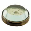2. Bild Kompass mit Ring 8567
