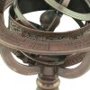 4. Bild Armillarsphäre 8569