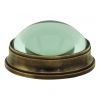 2. Bild Kompass mit Domglas 8570