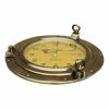 2. Bild Uhr im Bullauge 8576