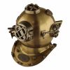 2. Bild Taucherhelm 8580