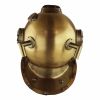 3. Bild Taucherhelm 8580
