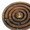 2. Bild Labyrinth-Spiel 9015