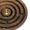 3. Bild Labyrinth-Spiel 9015