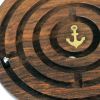 4. Bild Labyrinth-Spiel 9015