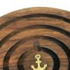 5. Bild Labyrinth-Spiel 9015