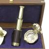3. Bild Marine-Set 9034