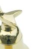 3. Bild Tischglocke - Delfin 9035