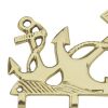 2. Bild Schlüsselhaken - Anker 9037