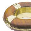 2. Bild Aschenbecher 9048