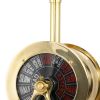 2. Bild Lampe - Maschinentelegraf 9054