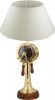 2. Bild Lampe - Maschinentelegraf 9054-6691