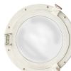 2. Bild Bullaugenspiegel 9068