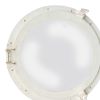 2. Bild Bullaugenspiegel 9070