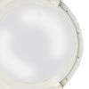 3. Bild Bullaugenspiegel 9070