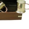 3. Bild Rumbecher 9084