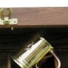 5. Bild Rumbecher 9084