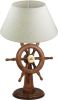2. Bild Lampe - Steuerstand 9093-6691