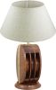 2. Bild Lampe - Blockrolle 9094-6691