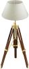 2. Bild Stativ-Lampe 9099-6691