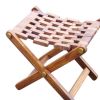 2. Bild Klapphocker 9100