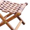3. Bild Klapphocker 9100