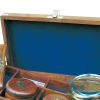 5. Bild Schreibtisch-Set in der Box 9115