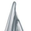 5. Bild Segelyacht 9125N