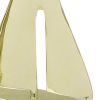 3. Bild Segelyacht 9126