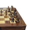 3. Bild Schach & Backgammon 9135