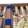 5. Bild Schach & Backgammon 9135