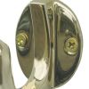 3. Bild Haken 9166