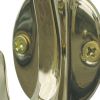 4. Bild Haken 9166