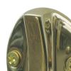 5. Bild Haken 9166