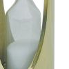 3. Bild Sanduhr 3 Min. 9170