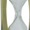 4. Bild Sanduhr 3 Min. 9170