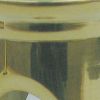 5. Bild Sanduhr 3 Min. 9170