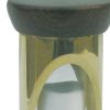 2. Bild Sanduhr 3 Min. 9171