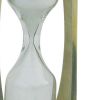 3. Bild Sanduhr 3 Min. 9171