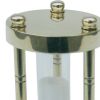 2. Bild Sanduhr 3 Min. 9172