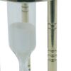 3. Bild Sanduhr 3 Min. 9172