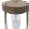 2. Bild Sanduhr 3 Min. 9173