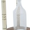 4. Bild Sanduhr 3 Min. 9173