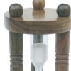 2. Bild Sanduhr 3 Min. 9174