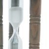 3. Bild Sanduhr 3 Min. 9174