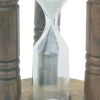 4. Bild Sanduhr 3 Min. 9174