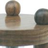 5. Bild Sanduhr 3 Min. 9174