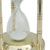 3. Bild Sanduhr 3 Min. 9175