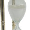 4. Bild Sanduhr 3 Min. 9175