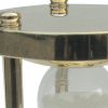 5. Bild Sanduhr 3 Min. 9175